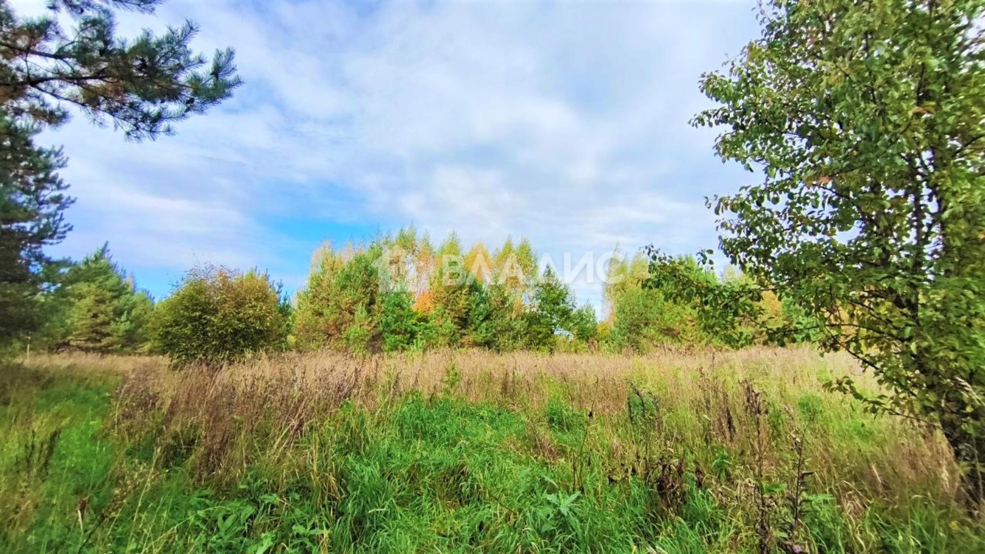 Купить землю, земельный участок за 330 000 рублей