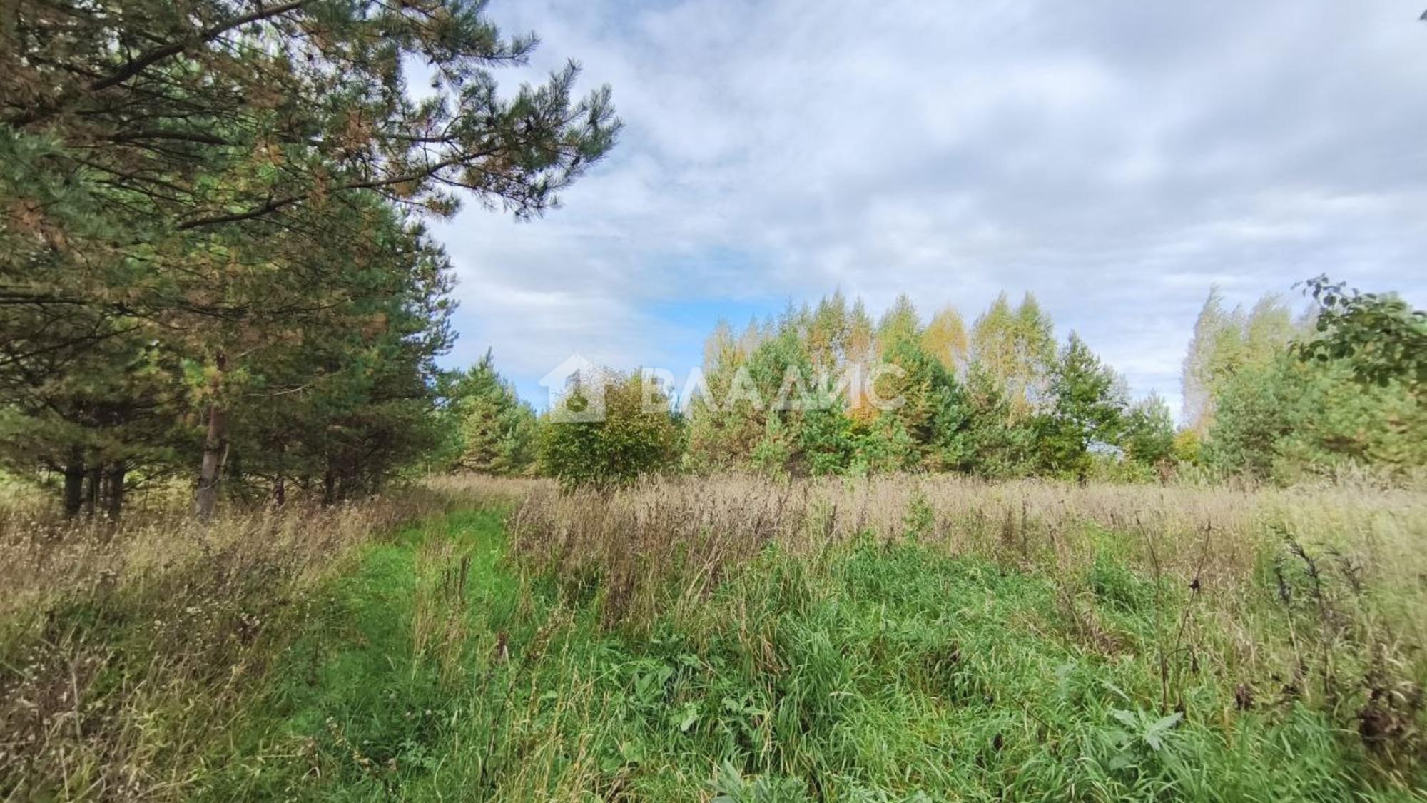 Купить землю, земельный участок за 330 000 рублей