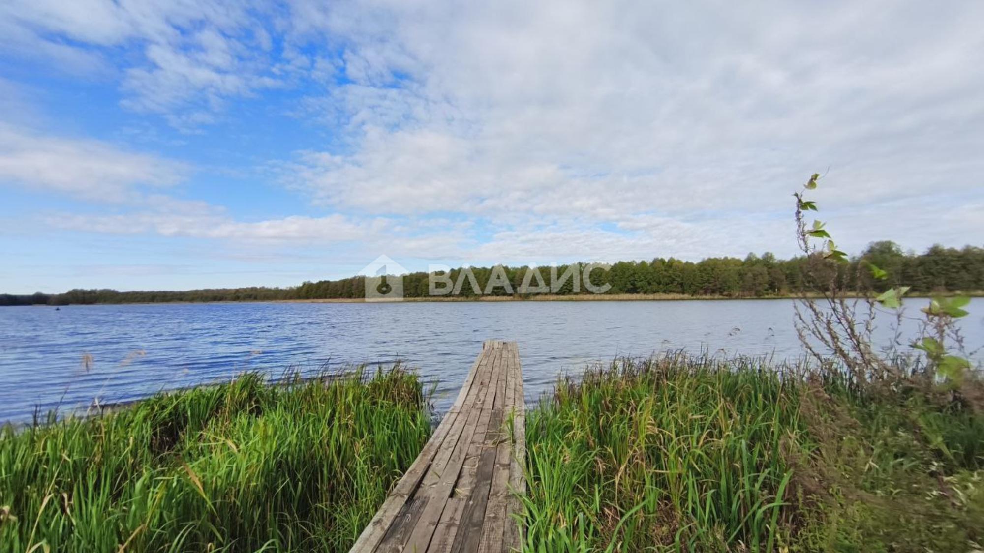 Купить землю, земельный участок за 330 000 рублей