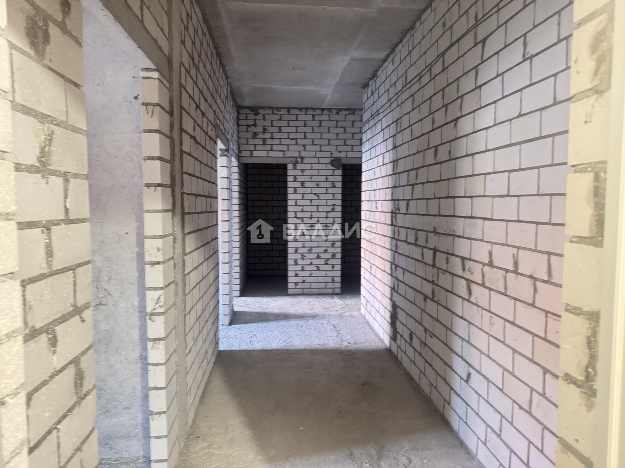 Купить квартиру за 9 900 000 рублей на Восточная улица