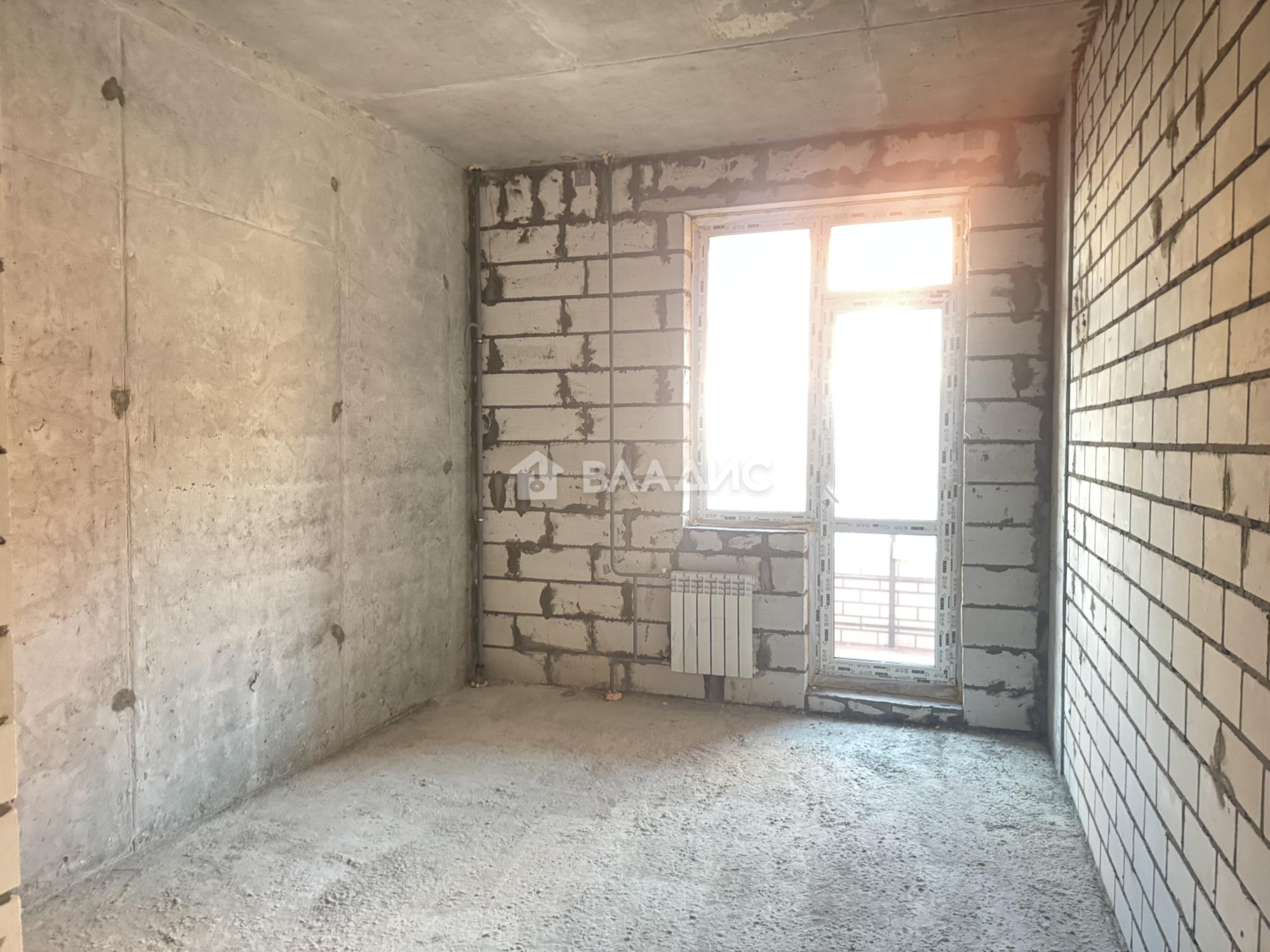 Купить квартиру за 9 900 000 рублей на Восточная улица