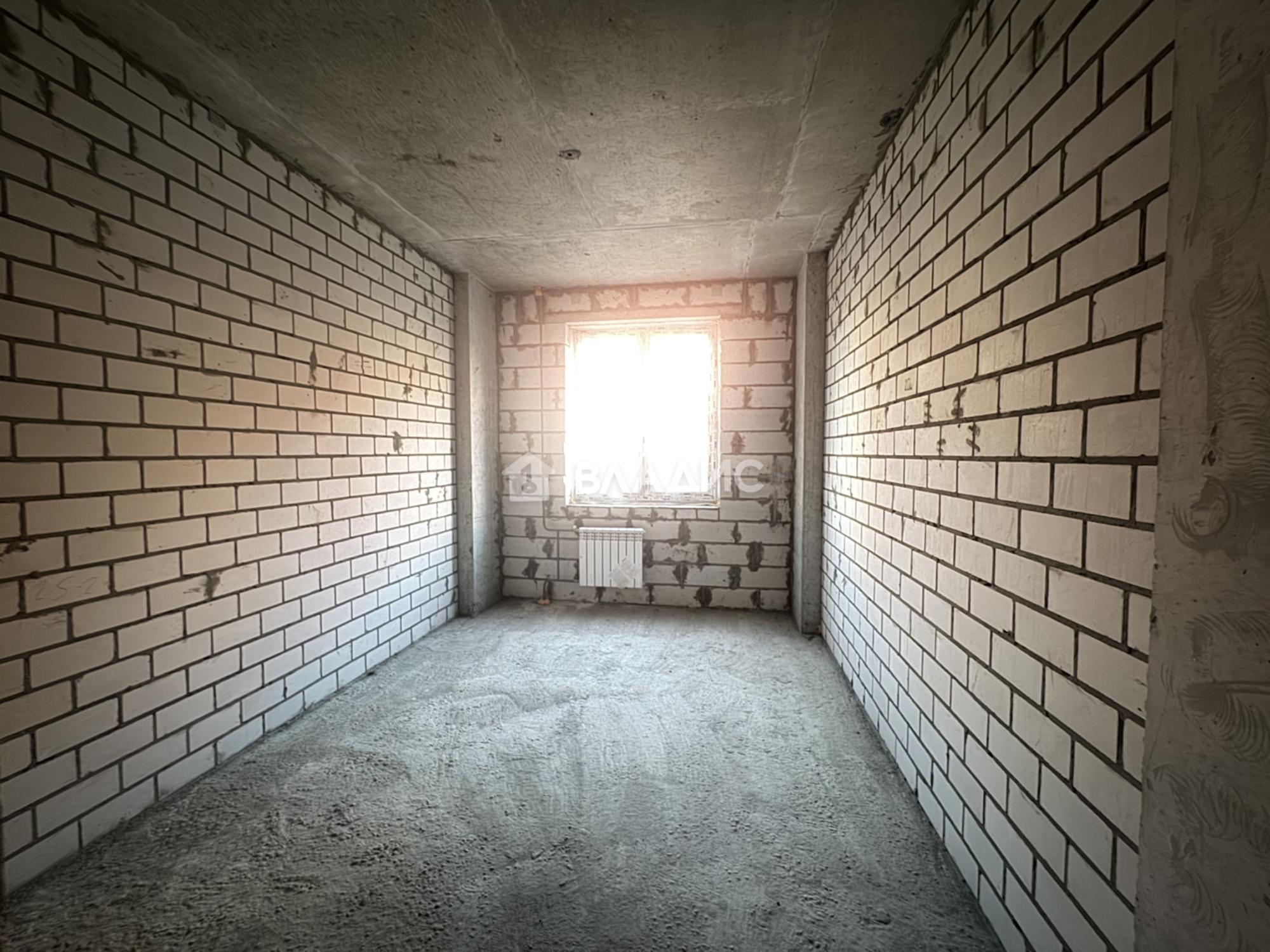 Купить квартиру за 9 900 000 рублей на Восточная улица