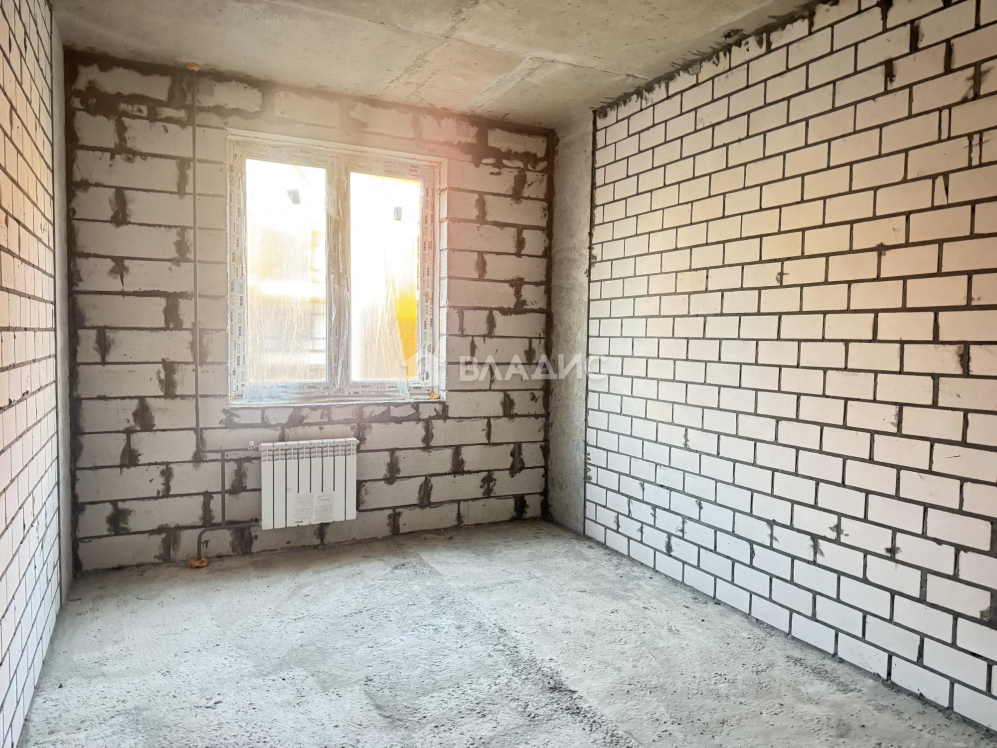 Купить квартиру за 9 900 000 рублей на Восточная улица