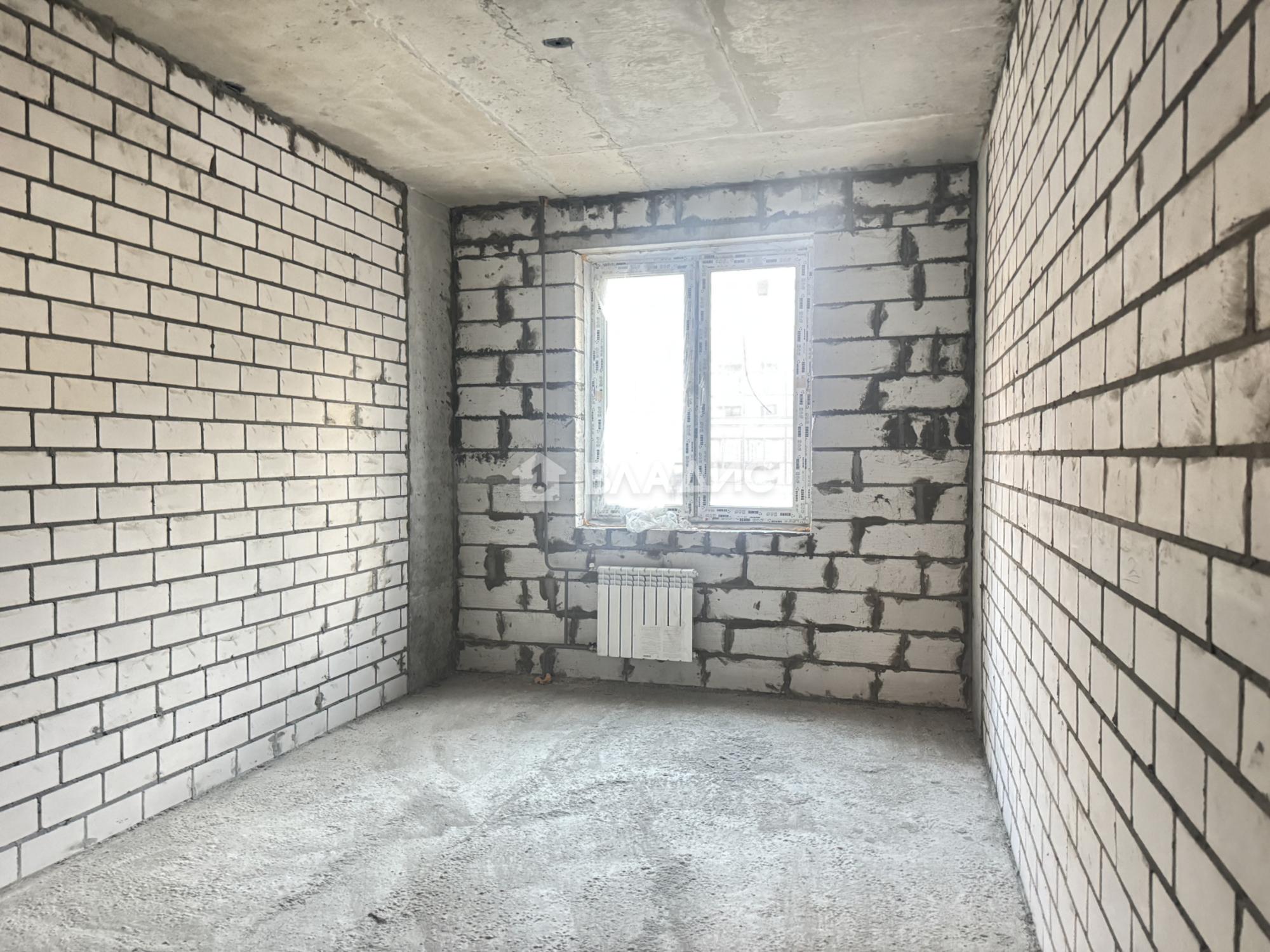 Купить квартиру за 9 900 000 рублей на Восточная улица