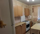 1-комн, 35кв м, этаж 3/9 улица Верхняя Дуброва