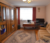 2-комн, 76.3кв м, этаж 5/14 Октябрьский проспект