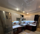 1-комн, 39.3кв м, этаж 9/10 улица Куйбышева