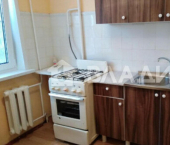 3-комн, 58кв м, этаж 4/5 улица Белоконской, 15Б