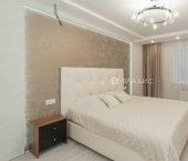 3-комн, 79кв м, этаж 4/18 улица Нижняя Дуброва, 47 к1