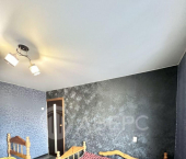 2-комн, 42кв м, этаж 3/5 Кленовая улица, 12А