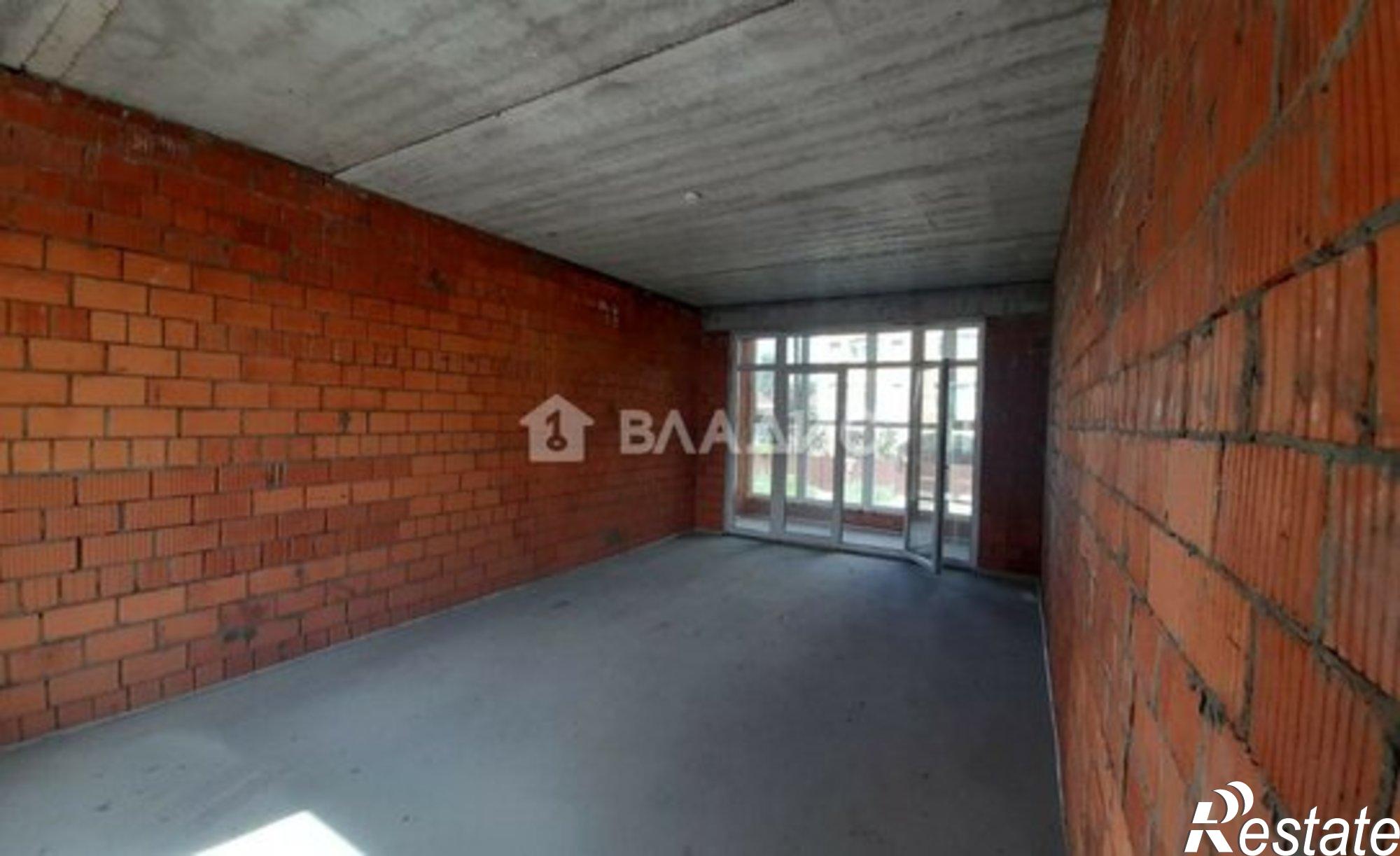 Купить квартиру за 12 168 800 рублей на Владимир, улица Мичурина, 31