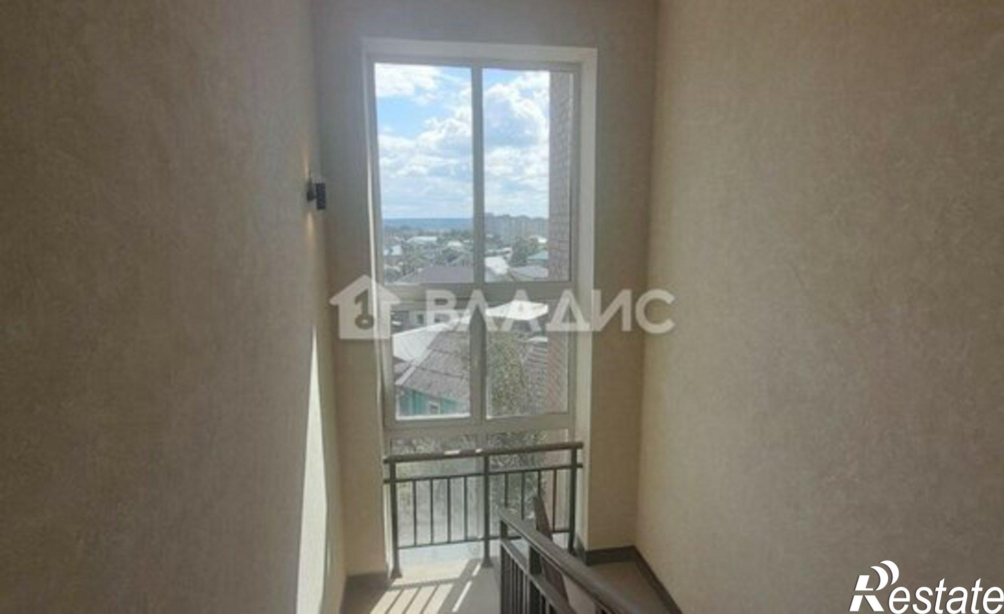 Купить квартиру за 8 508 000 рублей на Владимир, улица Мичурина, 31