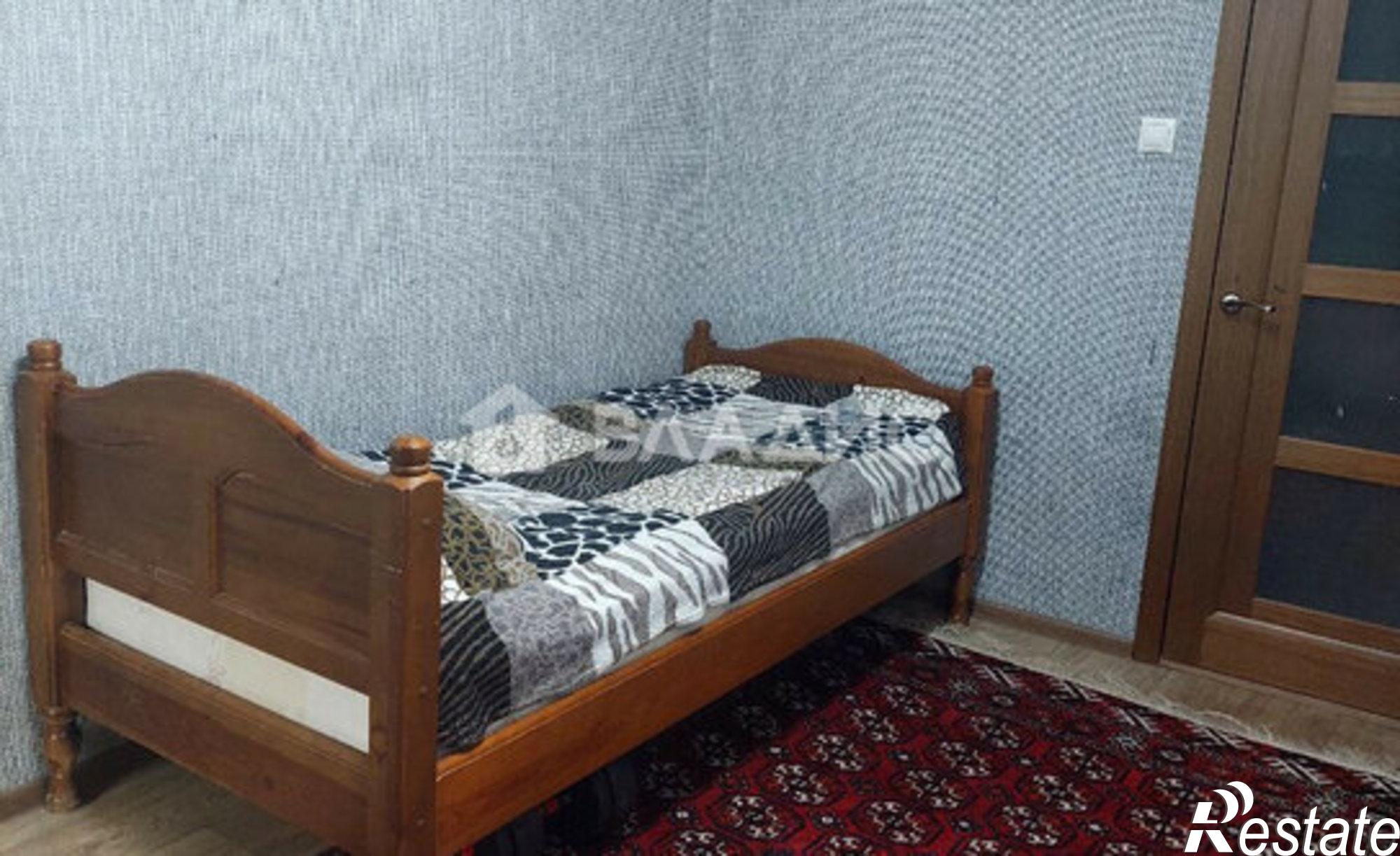 Купить квартиру за 10 800 000 рублей на Владимир, улица Куйбышева, 5Б