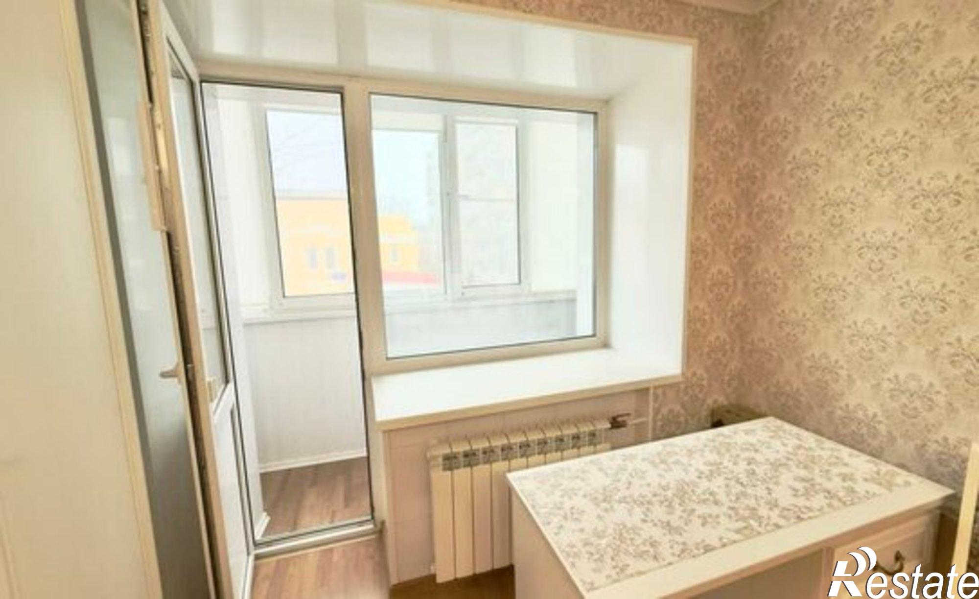 Купить квартиру за 4 800 000 рублей на Муром, улица Воровского, 85