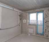 2-комн, 65кв м, этаж 8/8 ул Всесвятская, 13