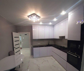 3-комн, 81кв м, этаж 1/14 Владимир г., Фрунзенский