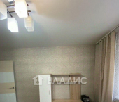 1-комн, 28кв м, этаж 8/9 Владимир, Добросельская улица, 2В