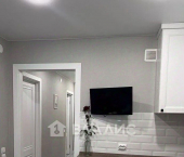 2-комн, 50кв м, этаж 2/17 Владимир, улица Фейгина, 22