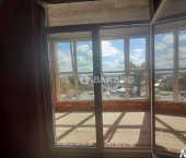 2-комн, 86кв м, этаж 1/3 Владимир, улица Мичурина, 31