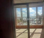 2-комн, 87кв м, этаж 1/3 Владимир, улица Мичурина, 31