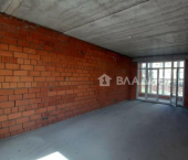 1-комн, 57кв м, этаж 3/3 Владимир, улица Мичурина, 31