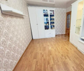 2-комн, 45кв м, этаж 2/5 Муром, улица Воровского, 85