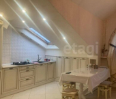 2-комн, 54кв м, этаж 4/4 улица Володарского, 4