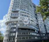 1-комн, 39кв м, этаж 10/17 ул Фейгина, 19