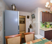 3-комн, 79кв м, этаж 2/3 ул Куйбышева, 5ж