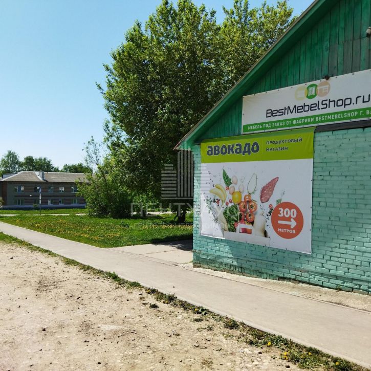 3-комн квартира 7
