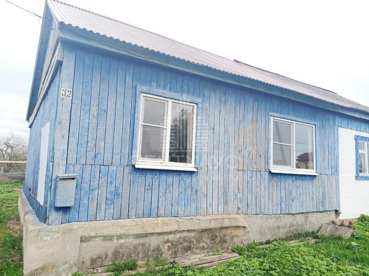 3-комн квартира ул Владимирская, 32