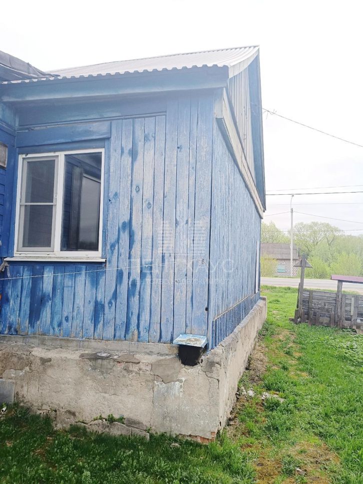 3-комн квартира ул Владимирская, 32