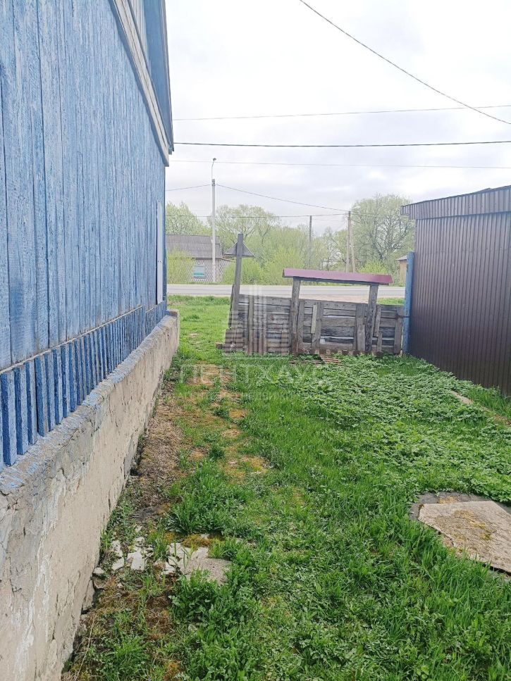 3-комн квартира ул Владимирская, 32