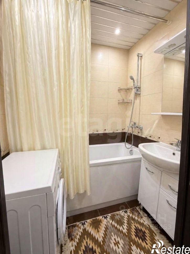 2-комн квартира ул Садовая, 69а,  д. 69а