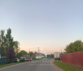 земля 12 сот село Новоалександрово