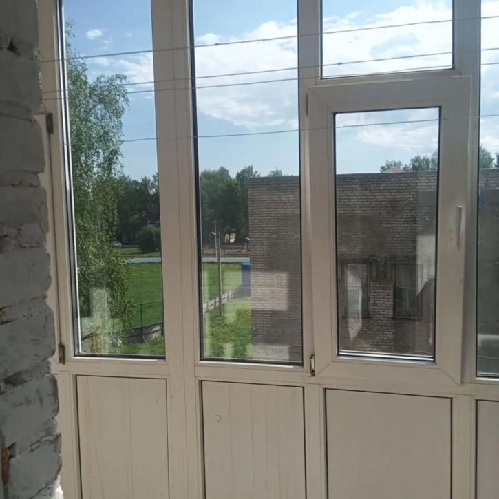 1-комн квартира Гоголя Улица, 37