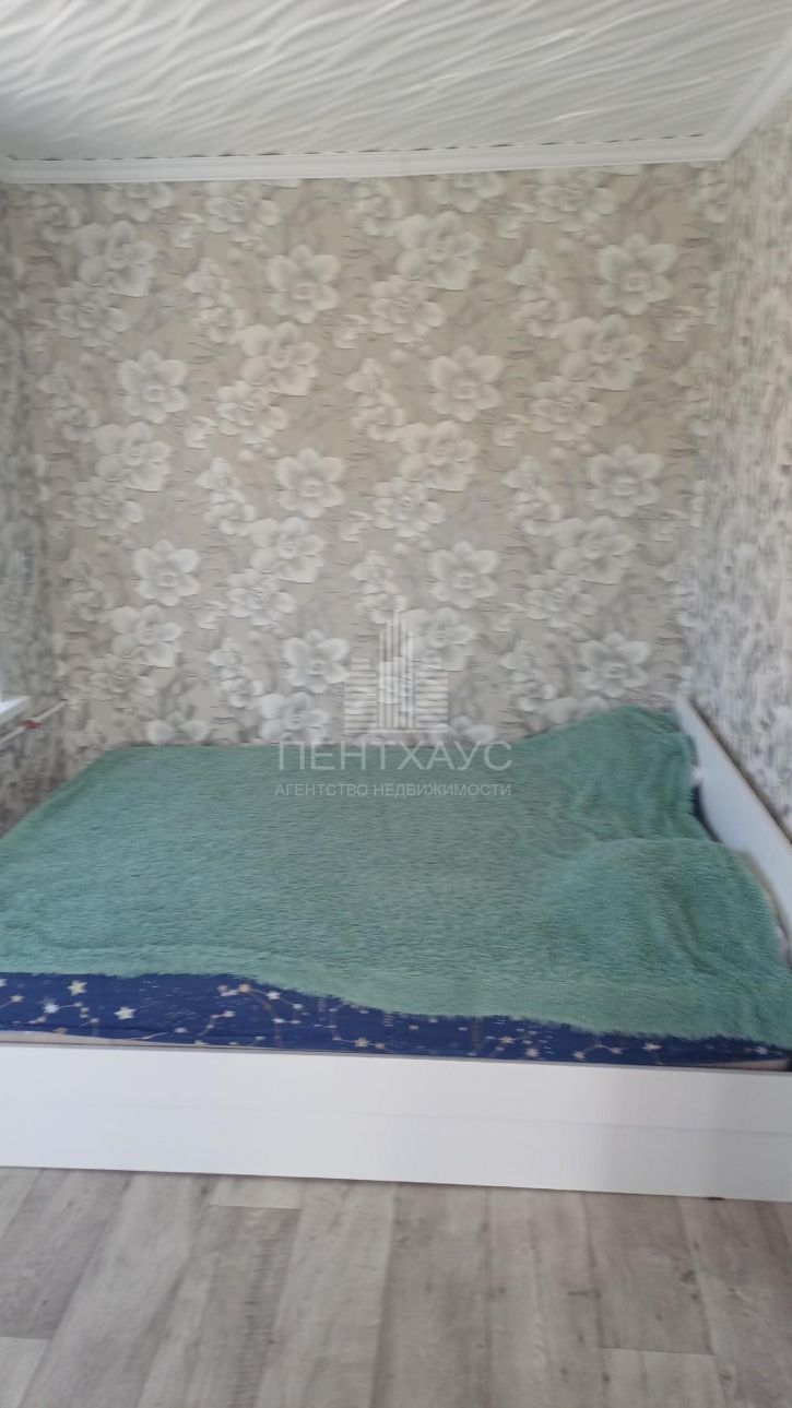 2-комн квартира улица Свердлова, 14