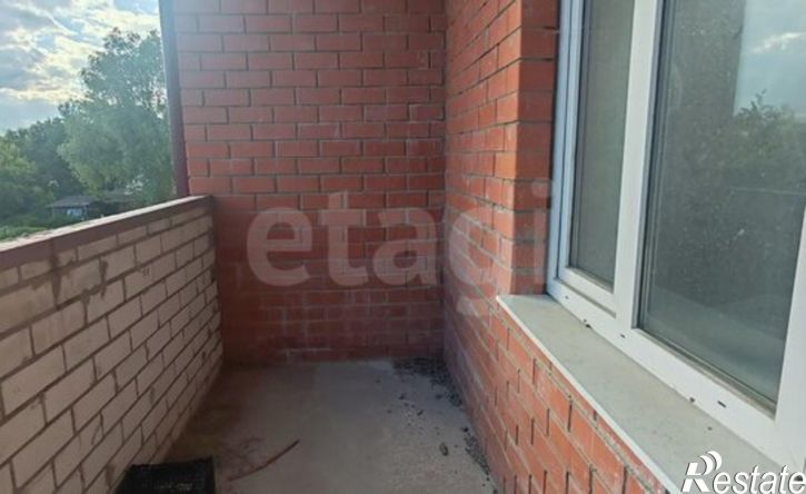 2-комн квартира ул Кооперативная, 19,  д. 19