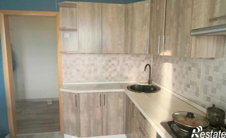 3-комн квартира улица Ранжева, 11,  д. 11