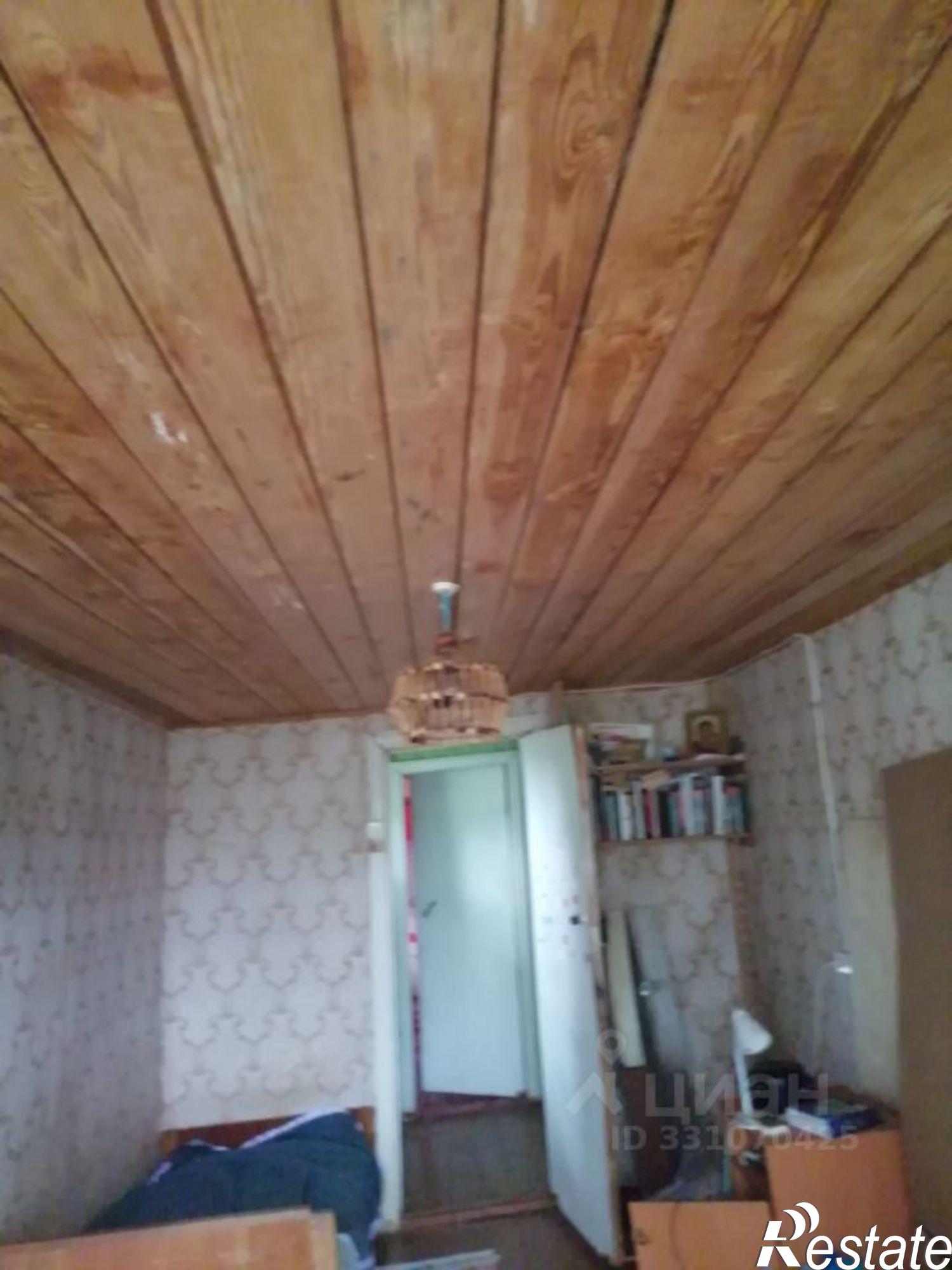 Купить дачу, дом, коттедж за 500 000 рублей