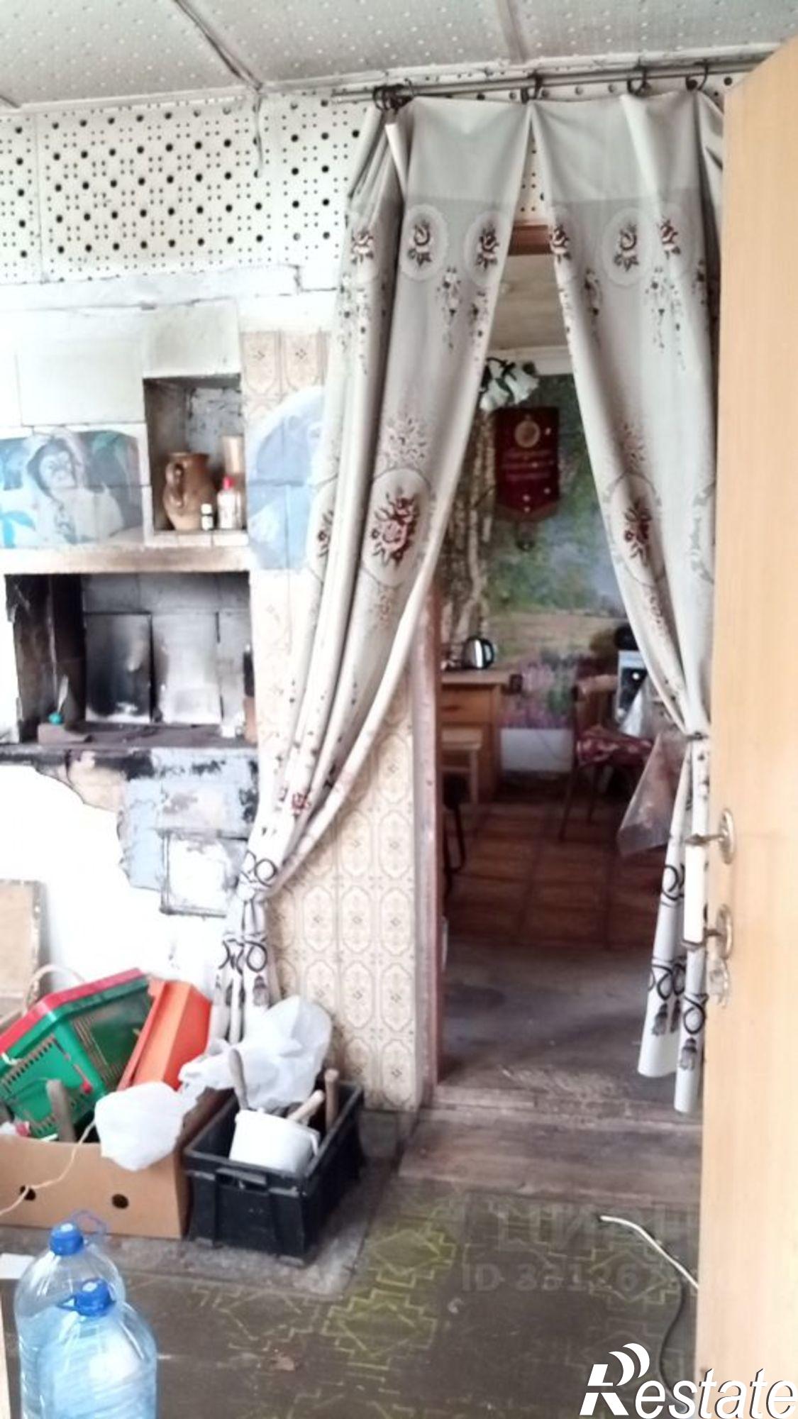 Купить дачу, дом, коттедж за 700 000 рублей