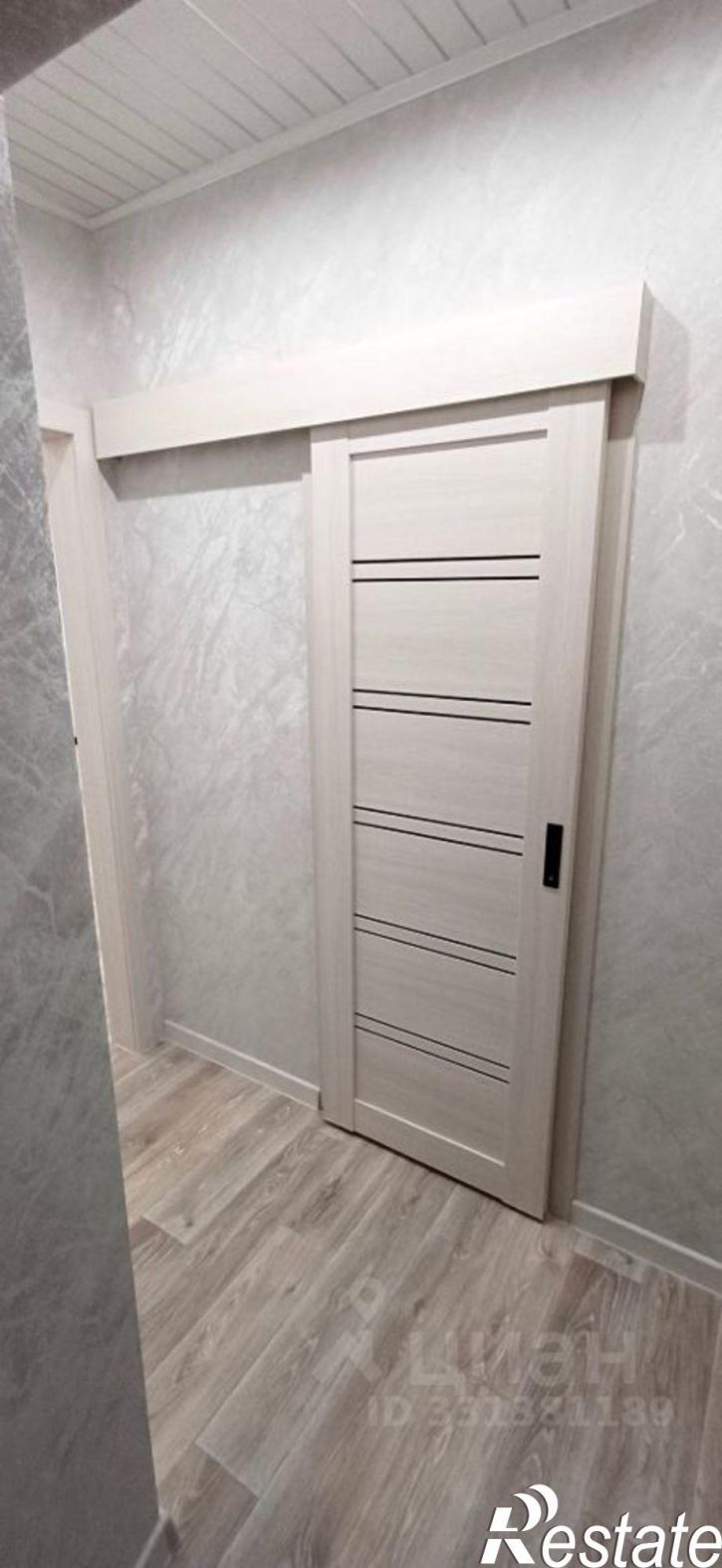 2-комн квартира ул Гоголя, 23,  д. 23