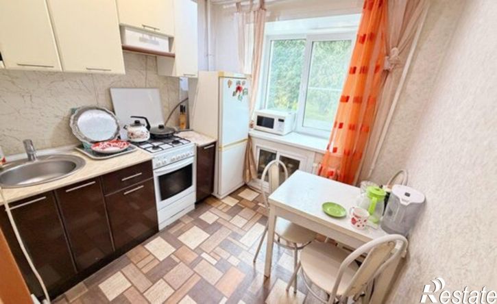 2-комн квартира ул Дружбы, 11,  д. 11