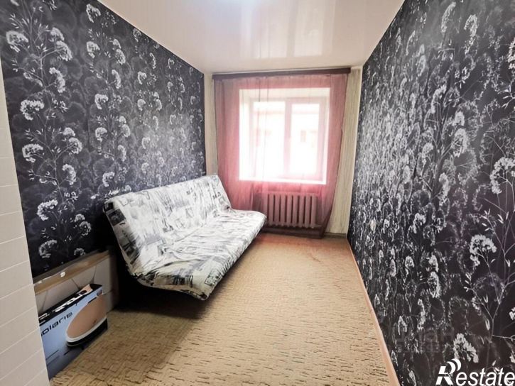 2-комн квартира ул Лермонтова, 22,  д. 22