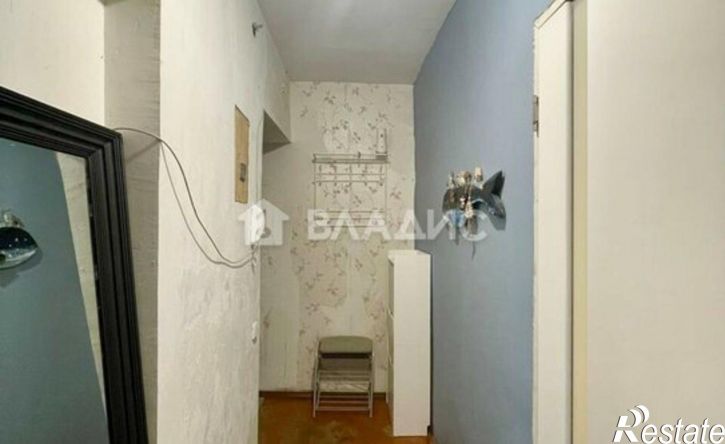 2-комн квартира Ковров, проспект Ленина, 31
