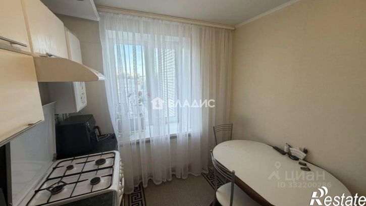 3-комн квартира Теплицкий пр-кт, 21,  д. 21