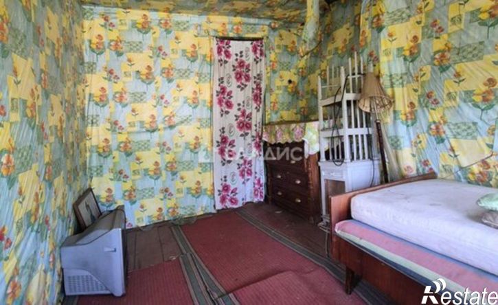 2-комн квартира ул Герцена, 10,  д. 10