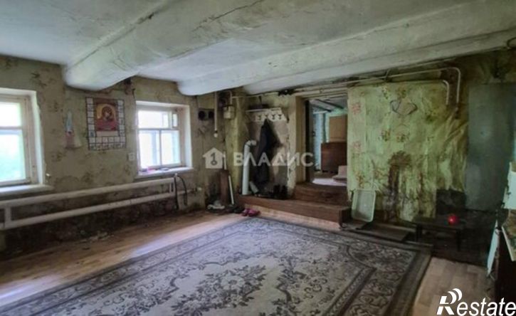 2-комн квартира ул Герцена, 10,  д. 10