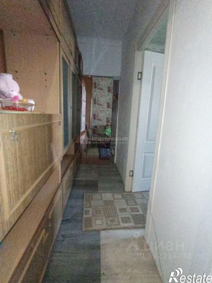 2-комн квартира Гусь-Хрустальный г.