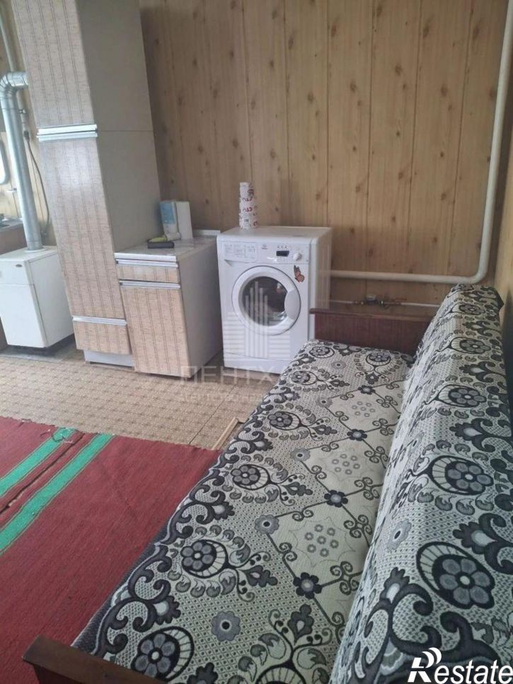 Коттедж/дом Набережная улица, 29
